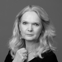 Stefanie Daniel Avatar
